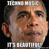 KM-Radio: Techo-Logiaa 013