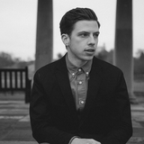 Nick Brewer's Hunger Mix