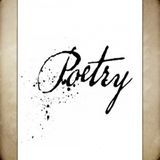 Poetry