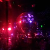 Disco is in the House Vol. 11