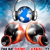 Kanal 77 - Party Mix Dutch House Mix