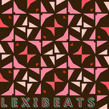 Lexi Beats Mix