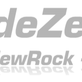 Zip Code Zero Radio Show with DJ BOB brought to you by Digital Revolution Radio
