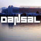 In The Room 035: Manchester (Trance Conference Special)