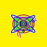 ॐ Old School Goa - Chilli Cosmic Travel (Goalogique) ॐ 23.12.2012__07.34