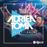Adrien Toma Selection #054