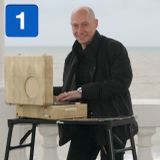 Nick Gray's 'The Gray Area' Show from 02-03-2014.