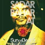 Sadar Bahar - Live at Southport Weekender 49