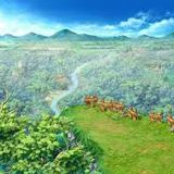 "WONDERLAND"