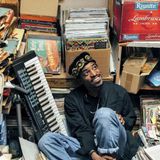 GFunk