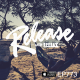 #773 RELEASE with REELAX | #TIGA #LOCODICE