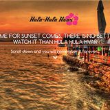 MANZA SHOW - HULA HULA HVAR, SUMMER 2015
