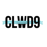 grrams - ClouwdNine FM 27/01/2016