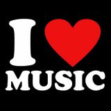 mix house minimal avril 2k15