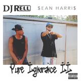 Pure Ignorance II