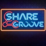 Share Groove mixtape #1 by Myaov