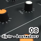 DJPTR - Beatmakers 08