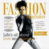FASHION OBSESSION