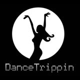 Kiko@ Kazantip (DanceTrippin 188)