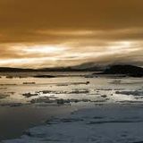 ºSCJºCOLDLY MIX 2013ºDEEP PROGRESSIVE ATMOSPHERIC DRUM AND BASSº