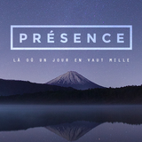 Rechercher la présence de Dieu