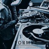 DJ EMANUELE BRUNO @ FORMAT #1