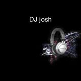 Dj Josh - Stubed fool(14-12-15).mp3(109.0MB) Various artist mixed