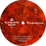 Sunshine Soup 001 - Deepstereo