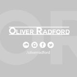Oliver Radford Mixtape #02