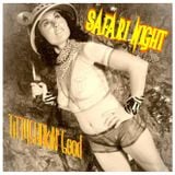 SAFARI NIGHT
