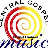 gospel