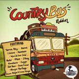 COUNTRY BUS RIDDIM