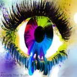 Absorb The Truth