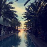 Too Much House Ep. 13: Post-Miami Mix