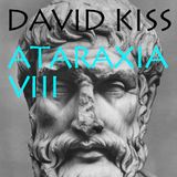 David Kiss - Ataraxia VIII
