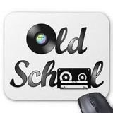Old-school Party Mix!