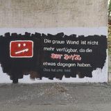 Wuller-vous danser indé?