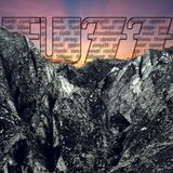 The Fuzz #12