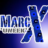 marcxondadecks