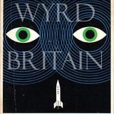 Wyrd Britain 3