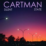 CARTMAN a.k.a. Geducci - Silent State