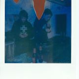 El Mostrador Vol.11: Soul Concrete & Andres