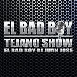 EL BAD BOY TEJANO SHOW 1310AM SHOW #0003 03-12-2014