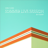 early june summer session 2012