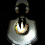 DJTL Wub-fucking-wub!