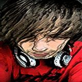 Dragonwhisper - Hexentanz (Promo Set 2012)