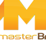 Mixmasterbrown - Naijerian Easy Mix E