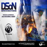 Deeper Sounds Of Nairobi #006