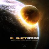 Planet SP96