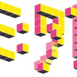 E:91 Live Set @ I <3 HOUSE MUSIC!